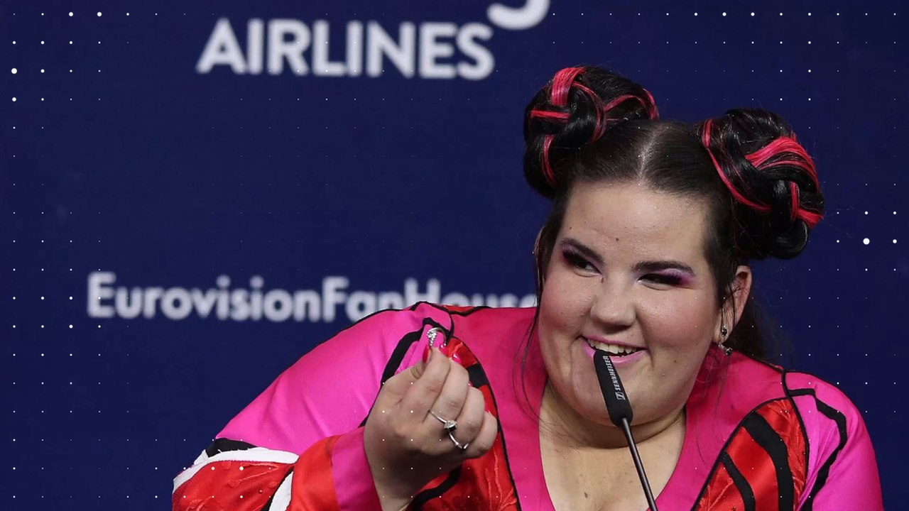 Diese ESC Länder haben die meisten ersten Plätze