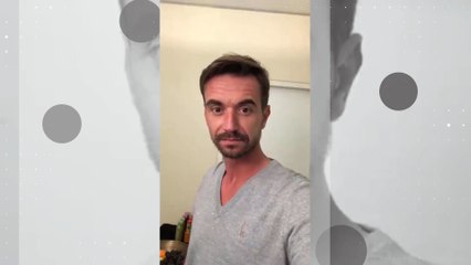 Wird Florian Silbereisen Carmen Nebels Nachfolger?