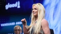 Fans in Sorge: Wird Britney Spears nie wieder auftreten?