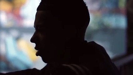 اغنية دي جي