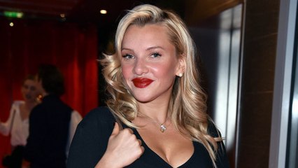 Wird Evelyn Burdecki die neue „Bachelorette“?