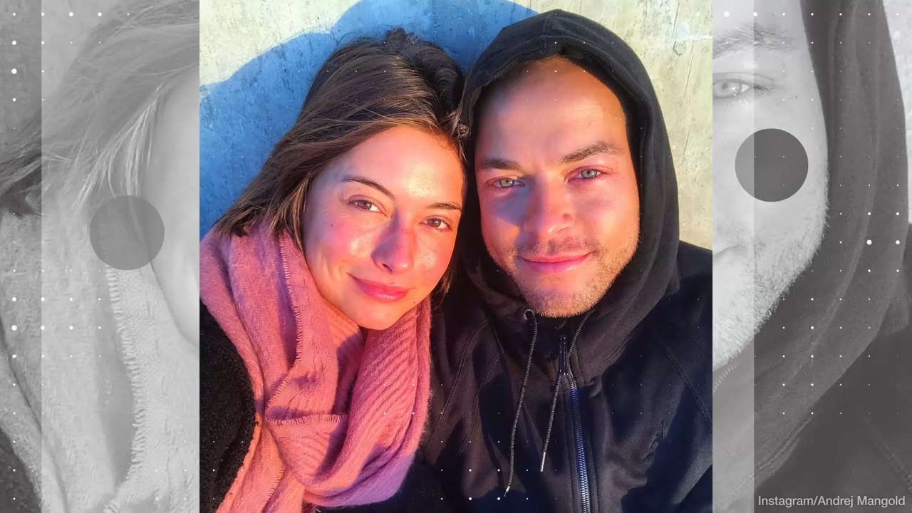 Fernbeziehung beim „Bachelor“? Andrej Mangold wechselt nach Frankfurt