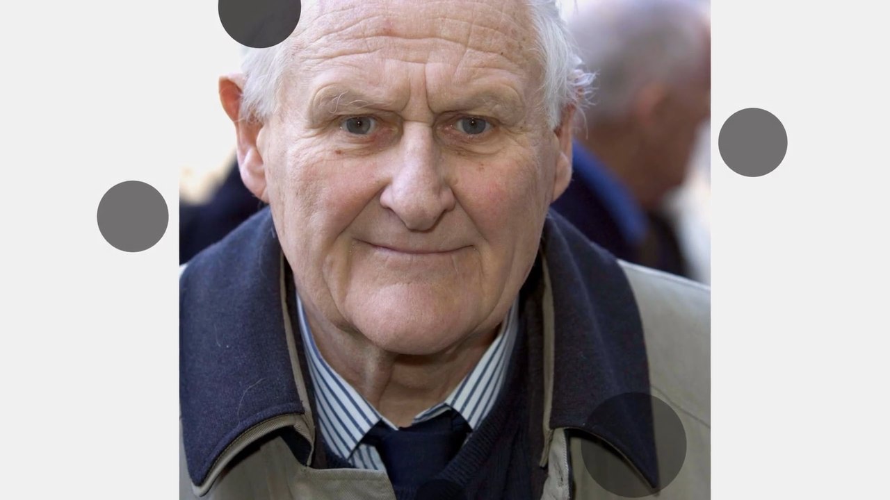 Diese „Game of Thrones“-Schauspieler sind schon tot