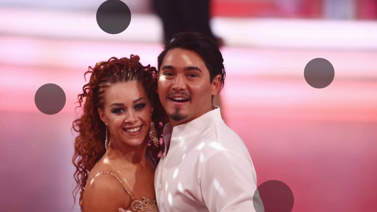 Oana Nechitis Verlobter Erich Klann macht ihren Verehrern eine Ansage