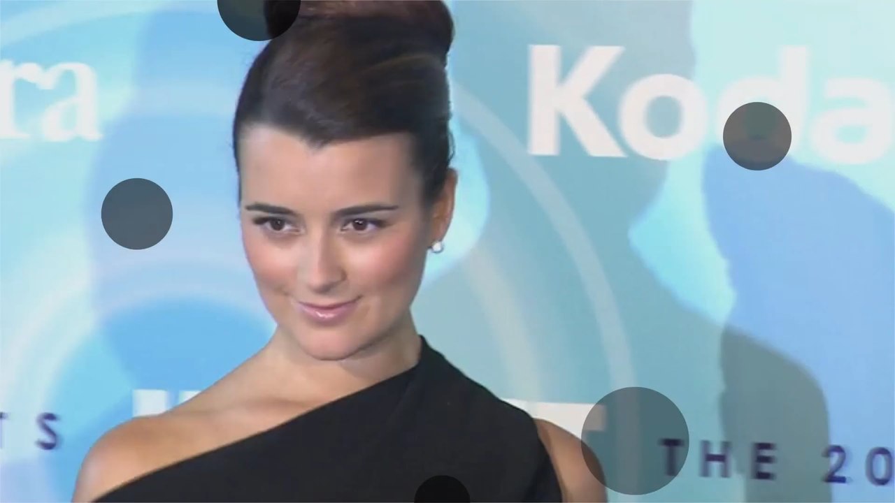 So steht es um Coté de Pablos NCIS-Comeback