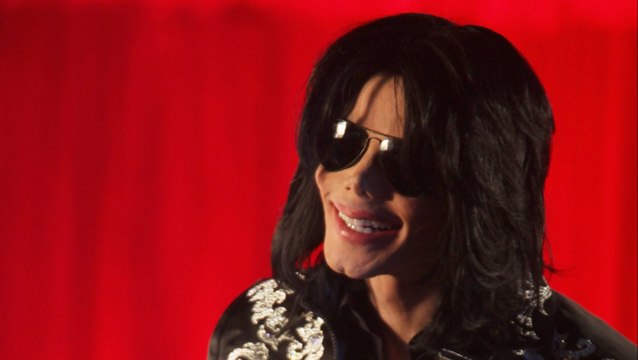 Michael Jacksons Todesursache: Daran starb der King of Pop wirklich