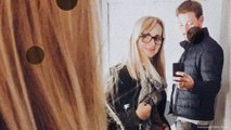 „Bauer sucht Frau“-Anna schwanger? Sie zeigt Babybauch