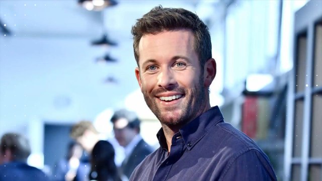 „Let's Dance“: Das sagt Jan Hartmann zu seinem frühen Tanz-Aus