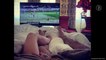Zu dritt im Bett? Heidi Klum postet verwirrendes Foto von sich und Tom Kaulitz