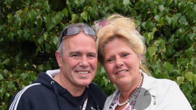 Silvia Wollny gibt Gesundheits-Update zu Harald