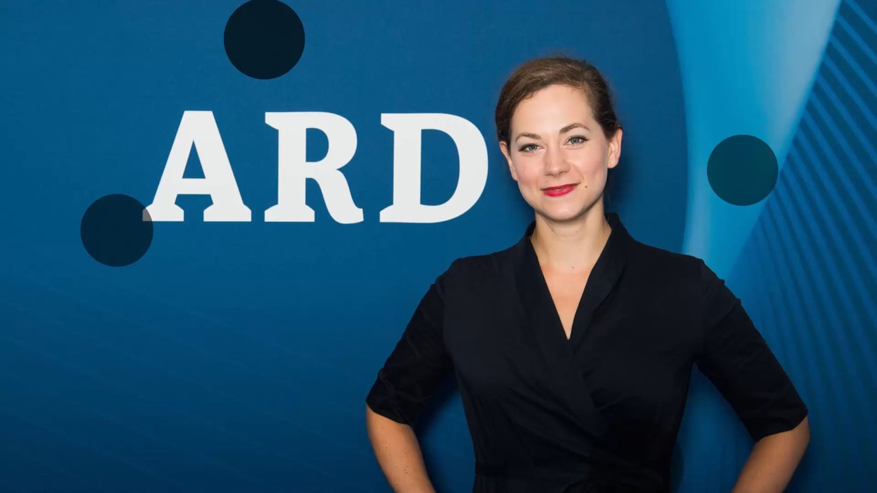 Steigt Christin Balogh bei „Sturm der Liebe“ aus? Wir haben nachgefragt