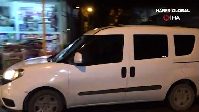 Sahte içki faciasında ölü sayısı arttı