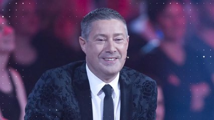 Joachim Llambi verrät seine „Let's Dance“-Favoriten