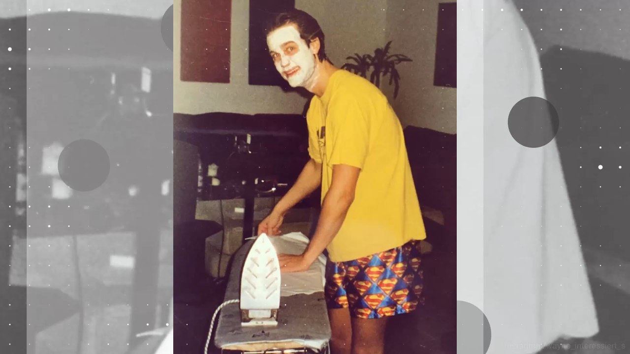 Ratestar: Erkennt ihr diesen beliebten deutschen Promi?