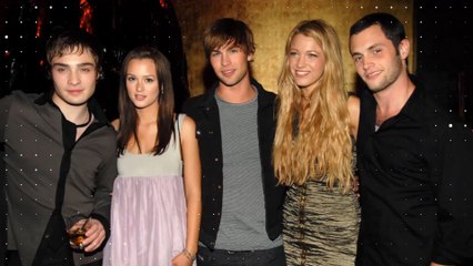 7 Serien-Stars, die ihre Rolle nicht ausstehen konnten