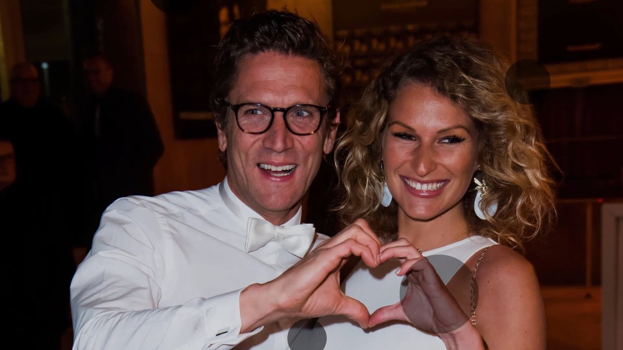 Janni und Peer Kusmagk verkünden Baby-Geschlecht