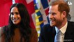 Meghan & Harry’s Podcast, Royal Kids Hit The Red Carpet, Inside A Royal Christmas: Royally Us