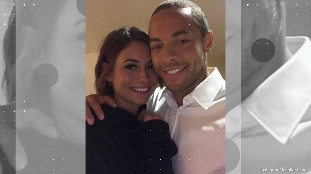 So sind die Hochzeitspläne von „Bachelor“ Andrej und seiner Jenny