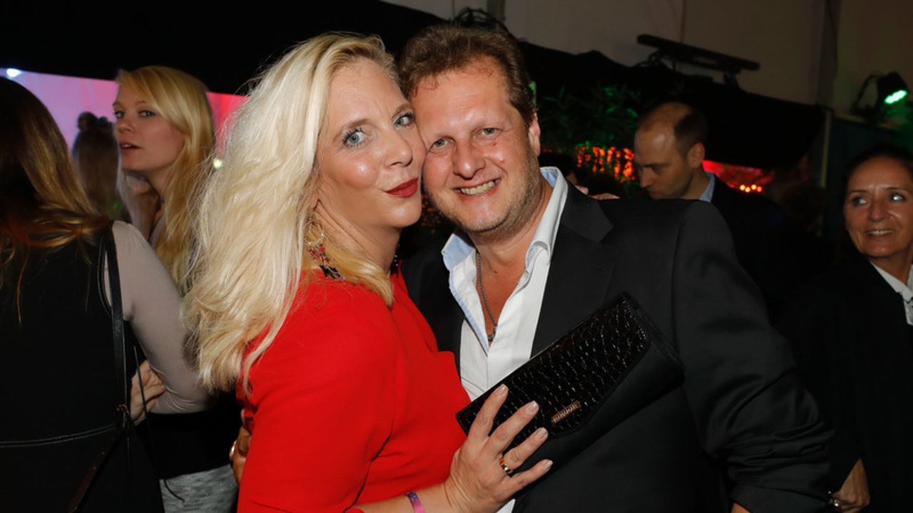 „Goodbye Deutschland“-Special: So sehr wird Jens vermisst