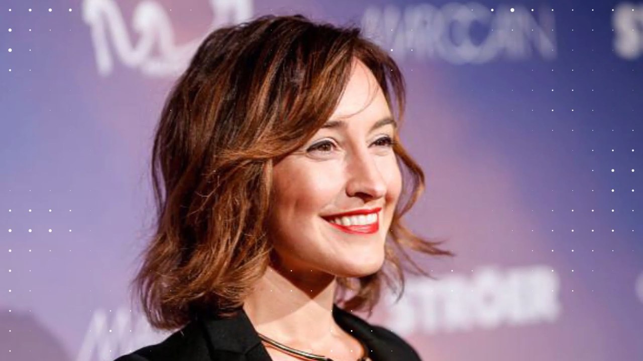 GZSZ-Star Maike von Bremen ist berufsunfähig