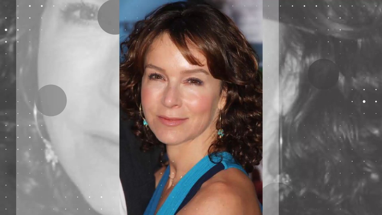 6 Promis, die ihr Äußeres drastisch veränderten, nachdem sie bekannt waren