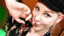 BTN-Laura Maack über „Paulas“ Affäre: „Da dreht sich mir der Magen um“