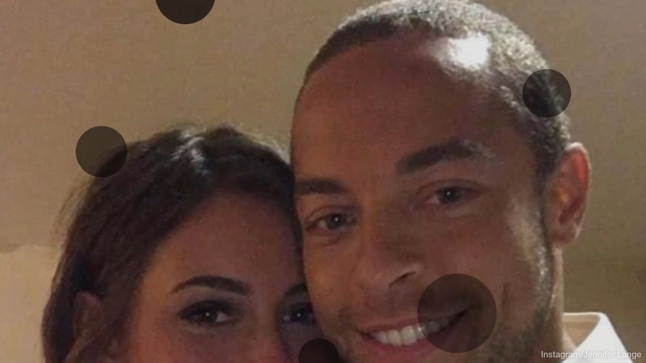 „Bachelor“-Andrej und Jenny: Jetzt wagen sie den nächsten Schritt