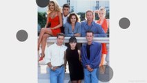 Neue Details zum „Beverly Hills, 90210“-Reboot
