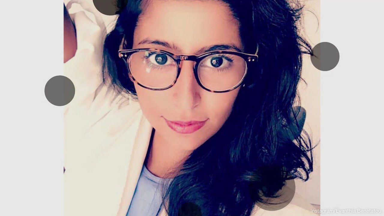 „Bachelor“-Eva: SO geht es ihr nach dem Finale