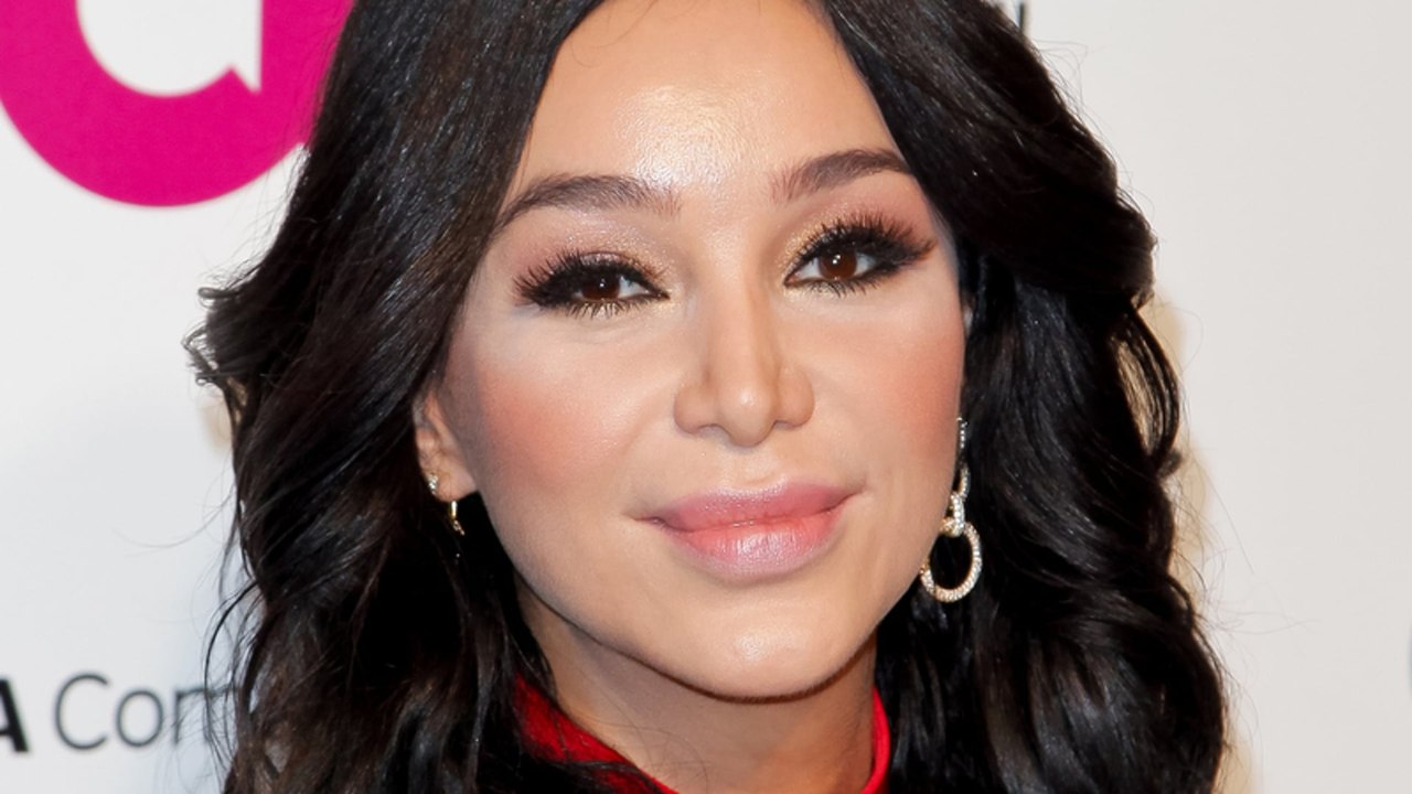 Das sagt Verona Pooth heute zu ihren Schlauchboot-Lippen bei den Oscars