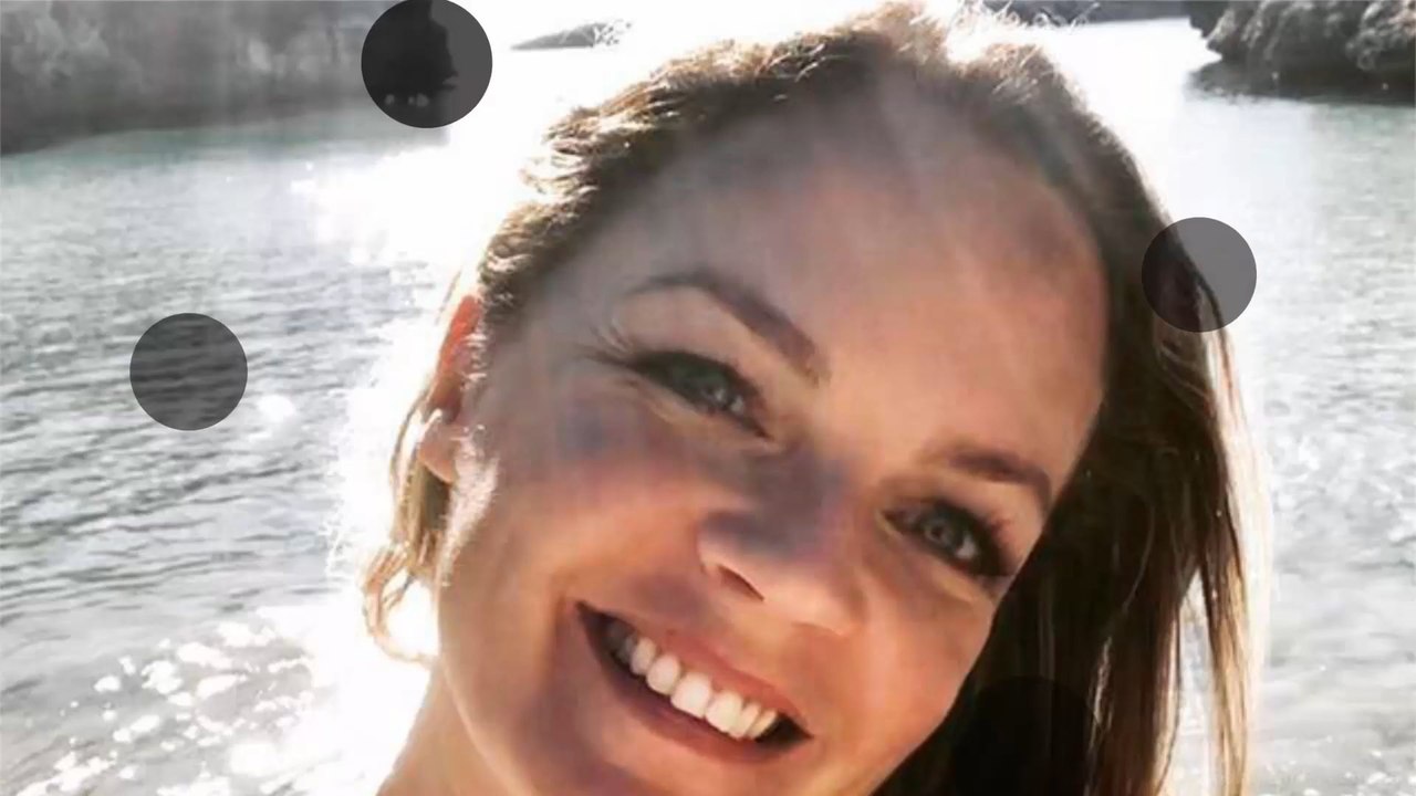 Eva Brenner: Emotionaler Post zum „Zuhause im Glück“-Aus