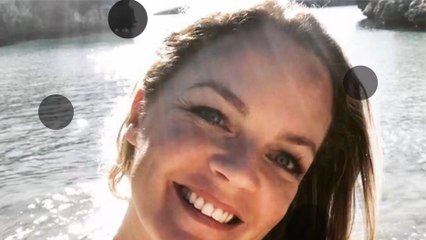 Eva Brenner: Emotionaler Post zum „Zuhause im Glück“-Aus