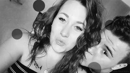 Erstes Foto von Jeremy Pascals Baby veröffentlicht