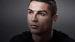 Cristiano Ronaldo: Darum hat er keine Tattoos