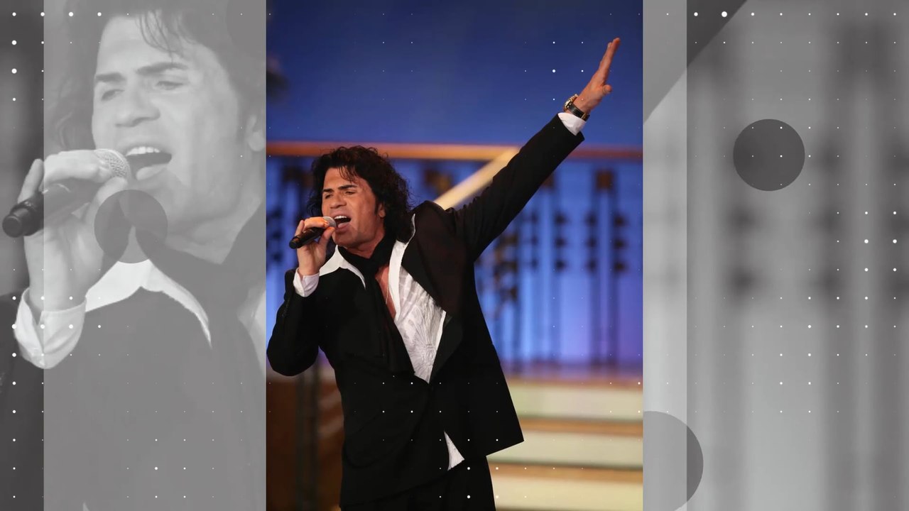 Costa Cordalis: Daniela Katzenberger postet Bild aus dem Krankenhaus