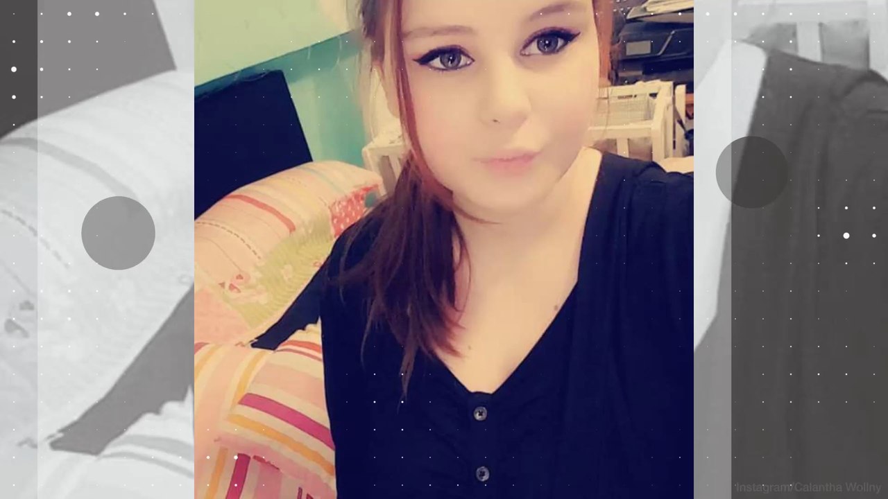 Calantha Wollny erneut schwanger? Das sagt sie zu den Gerüchten