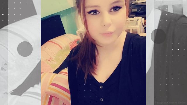 Calantha Wollny erneut schwanger? Das sagt sie zu den Gerüchten