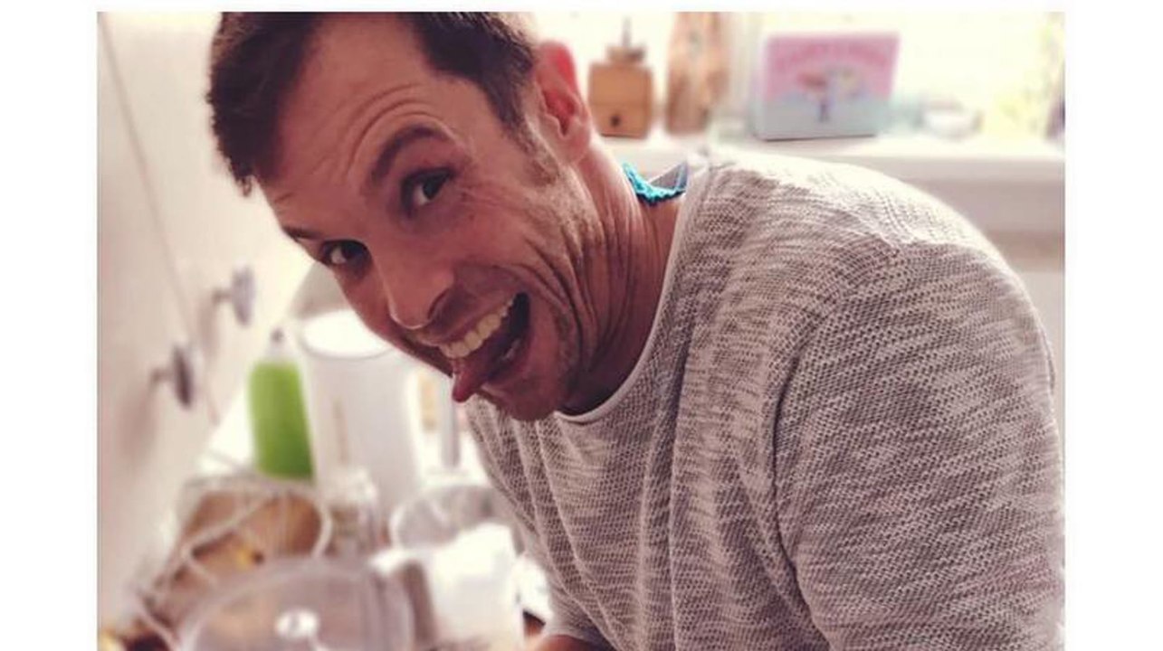 Das ist „Berlin - Tag und Nacht“ Martin Wernicke in seiner Beziehung wichtig