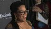 „Leaving Neverland“: Oprah Winfrey von Michael Jackson Fans angefeindet