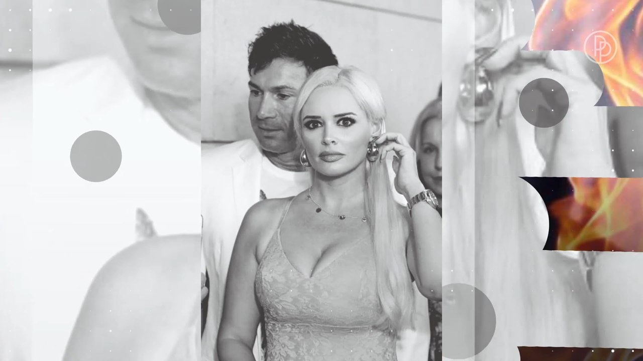 Daniela Katzenberger will doch kein zweites Kind