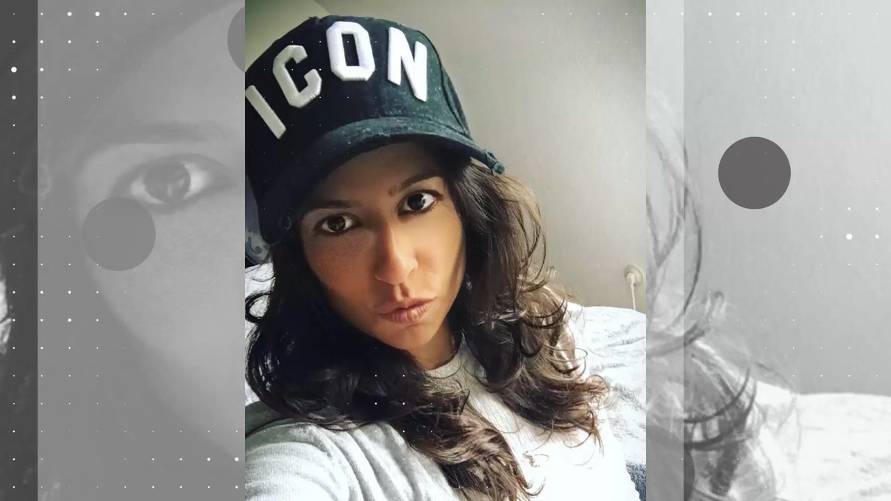 Nach dem „Bachelor“-Finale wollte Andrej Evas Nummer