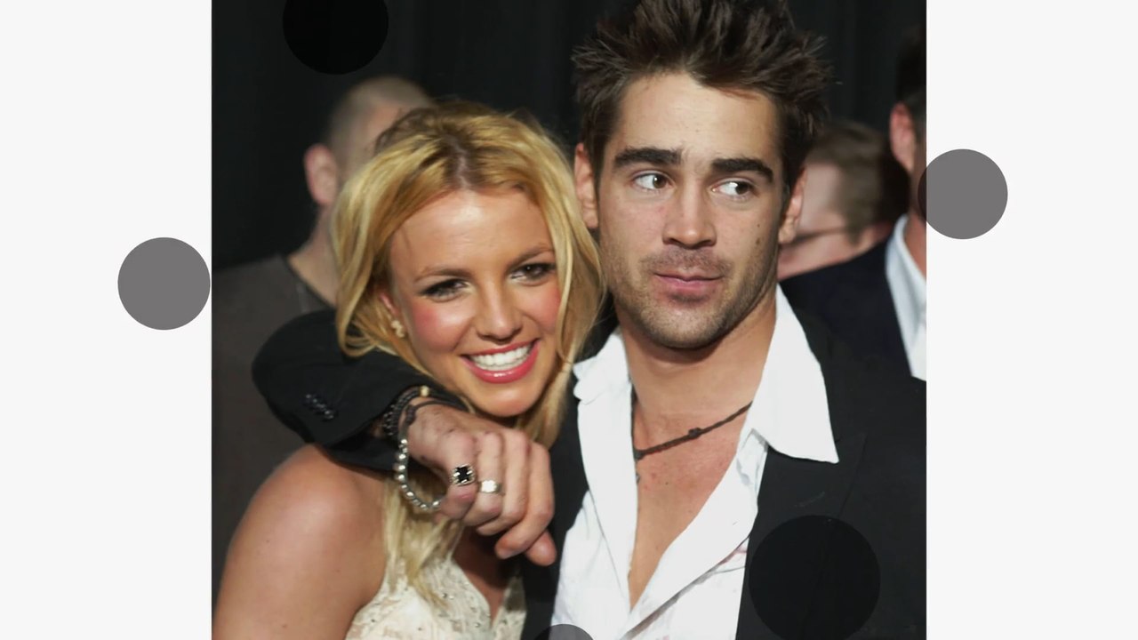 Nur ein Date: Bei diesen Stars hat es nicht gefunkt