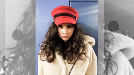 Helen Barke: Das macht sie neben „Sturm der Liebe“