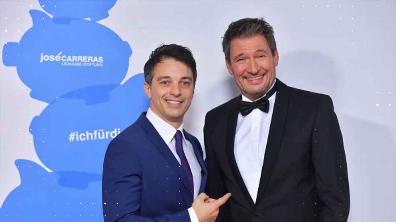 Darum fällt heute schon wieder „Sturm der Liebe“ aus