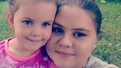 Endlich enthüllt: Sylvana Wollny ist schwanger!