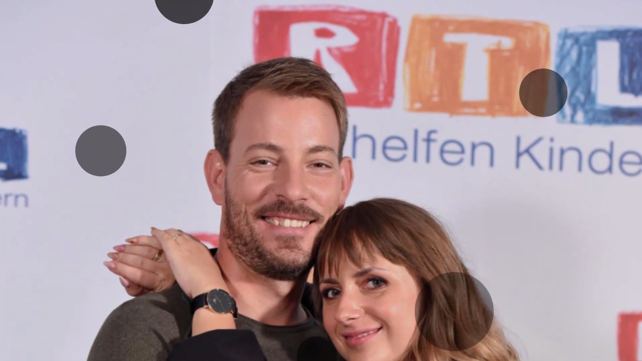 Sorge um „Bauer sucht Frau“-Anna: Sie hat mit Übelkeit und Schwindel zu kämpfen