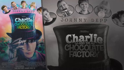 Die 8 meist kritisierten Film-Besetzungen aller Zeiten