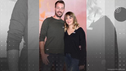 „Bauer sucht Frau“-Anna: Trauriges Update aus Namibia