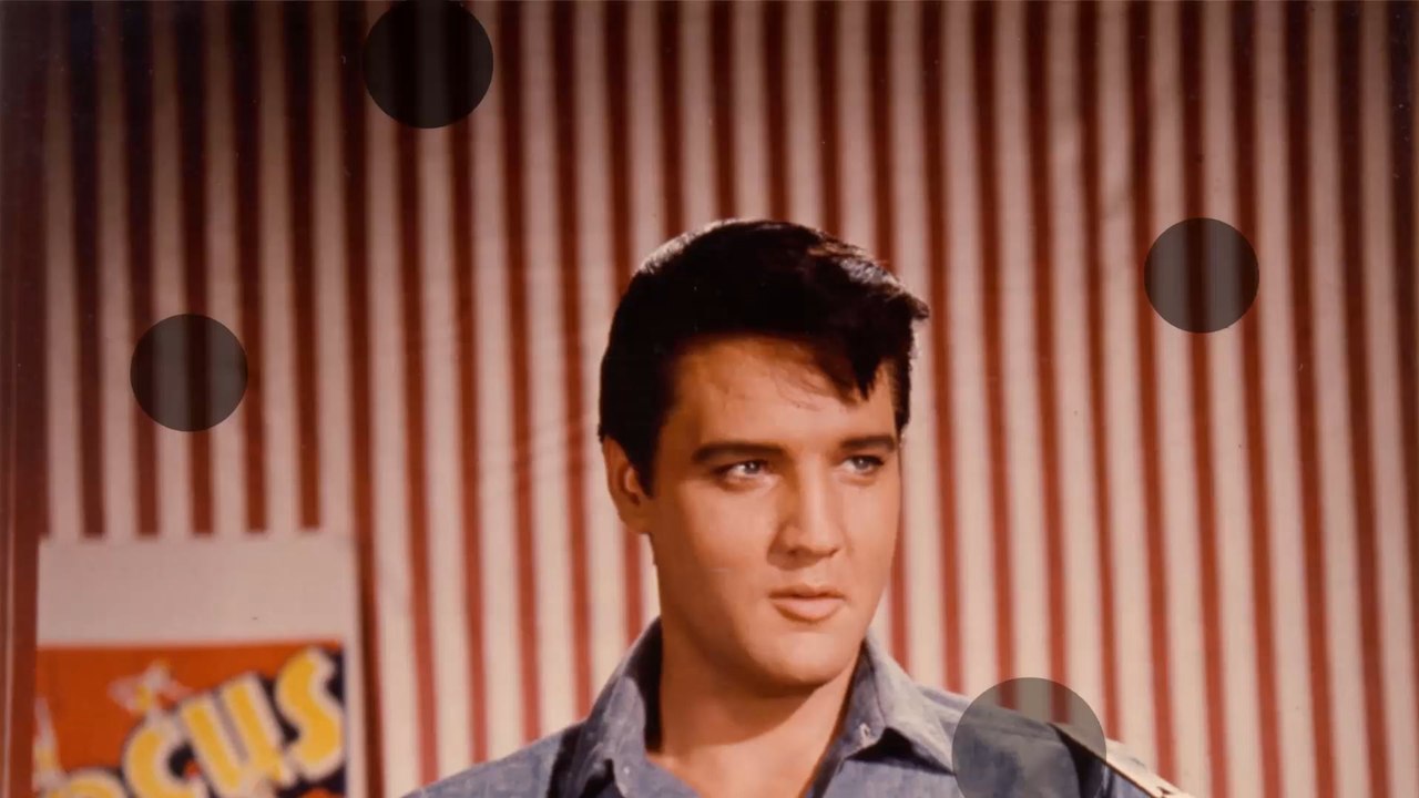 Ist Elvis am Leben? Neuveröffentlichte Dokumente machen stutzig