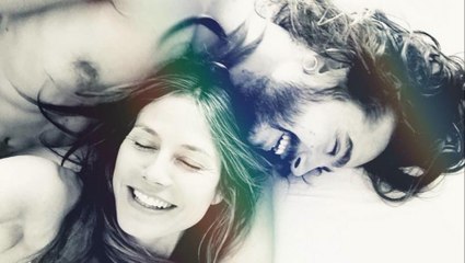 Heidi Klum verrät: Das Hochzeitsdatum steht schon fest